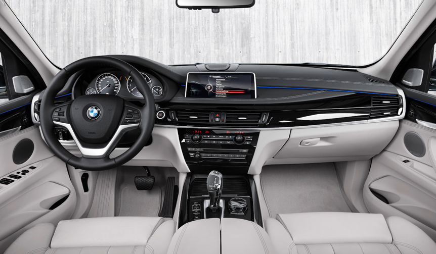 BMW X5 xDrive 40e｜ビー・エム・ダブリュー X5 xDrive 40e 47