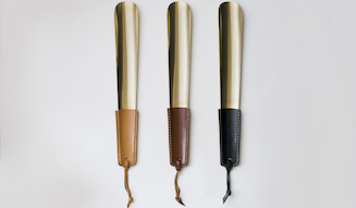 Lue|ルー Shoehorn