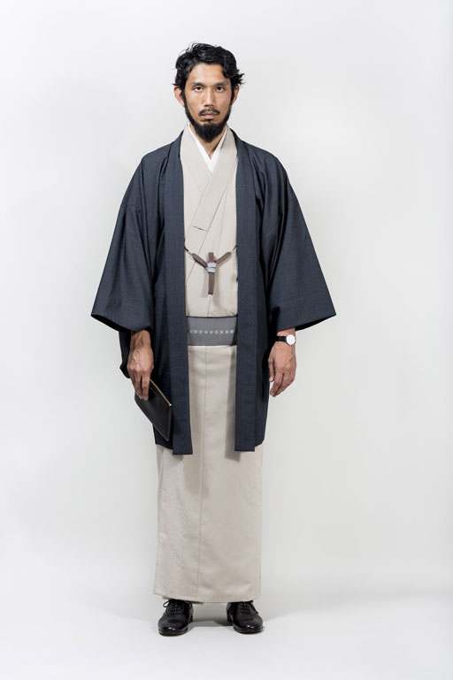 Y. & SONS｜秋冬コレクション
