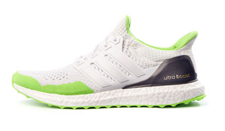 adidas｜kolor