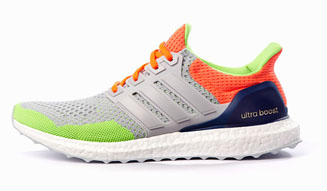 adidas｜kolor