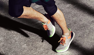 adidas｜kolor
