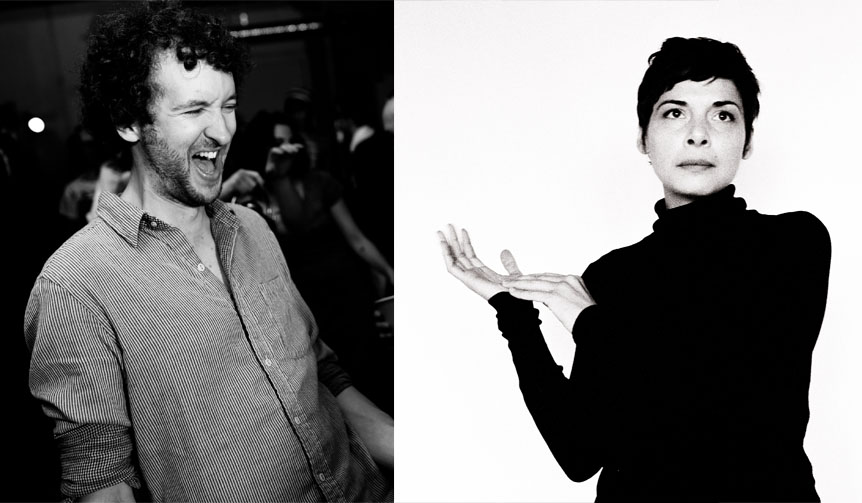 Montreux Jazz Festival Japan 2015 | October 1