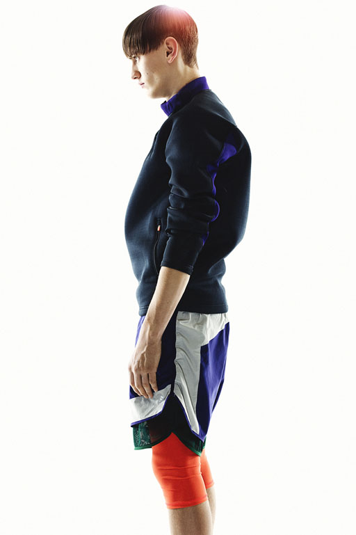adidas|kolor