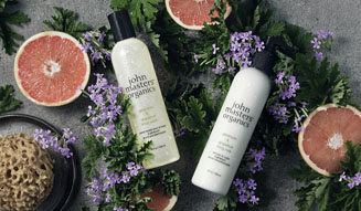 john masters organics|フレグランスボディケア