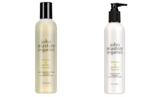 john masters organics|フレグランスボディケア