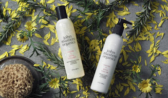 john masters organics|フレグランスボディケア