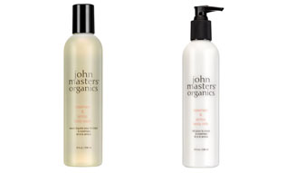 john masters organics|フレグランスボディケア
