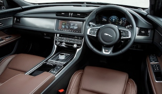 s_jaguar-xf_s_016