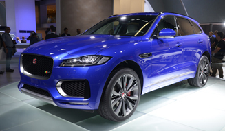 327_06_Jaguar_F-PACE