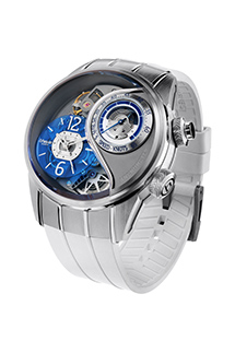 Génie 03 Limited Edition