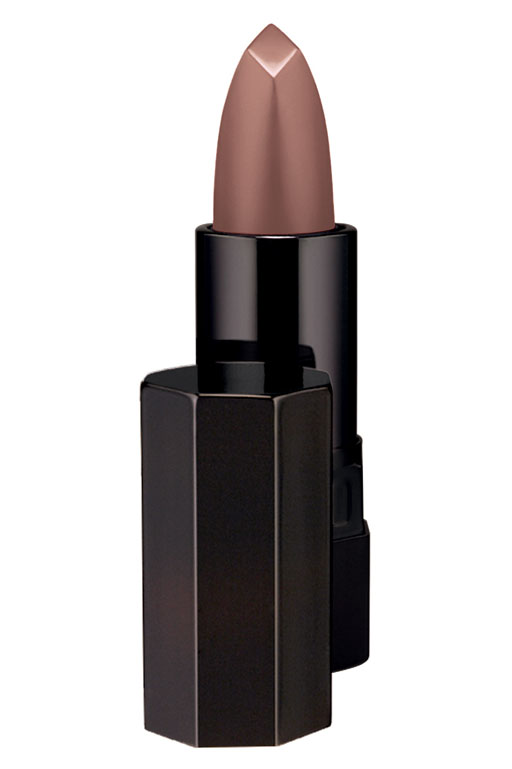 Serge Lutens | The Ginza