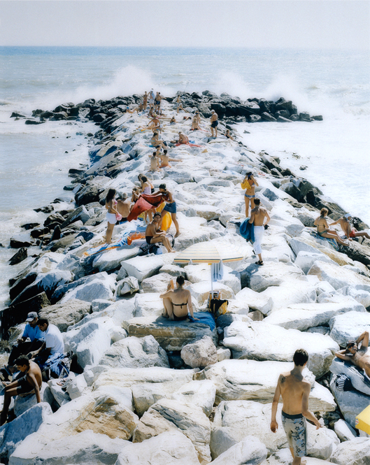 327_03