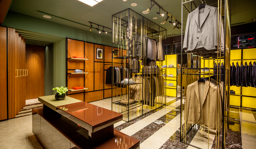 shop2