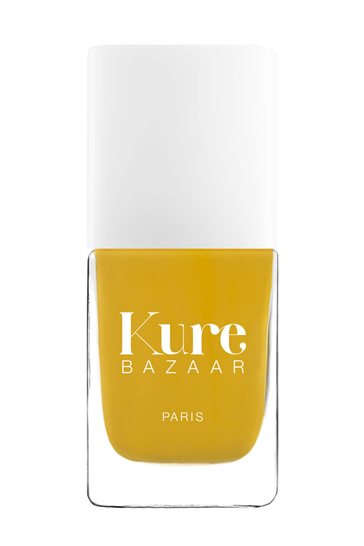Kure BAZAAR | Isetan Shinjuku Store