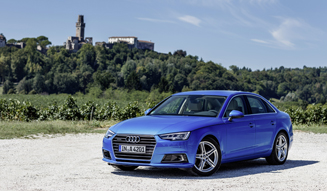 327_39_audi_a4