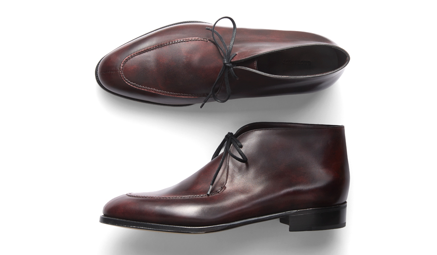 JOHN LOBB|ジョン ロブ