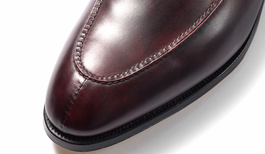 JOHN LOBB|ジョン ロブ