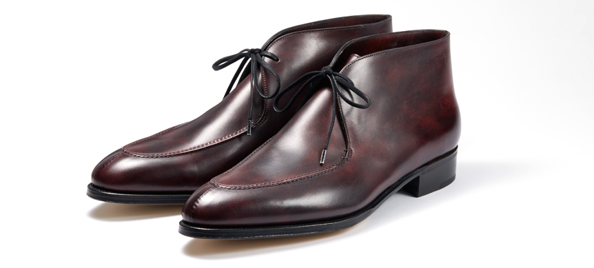 JOHN LOBB|ジョン ロブ