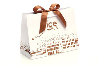 ICE WATCH