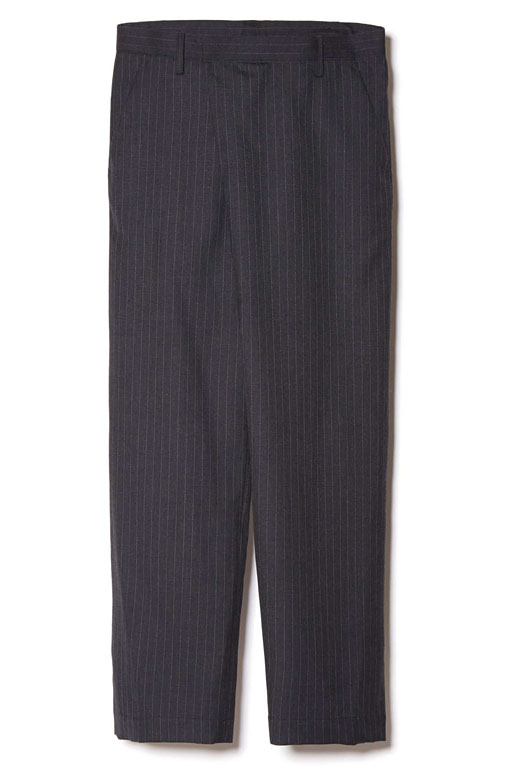CHUNGKAWAI | 2015-16 Autumn/Winter Collection
