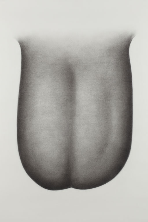 Tomoo Gokita "GOKITA HOUSE" Exhibition | Marunouchi House
