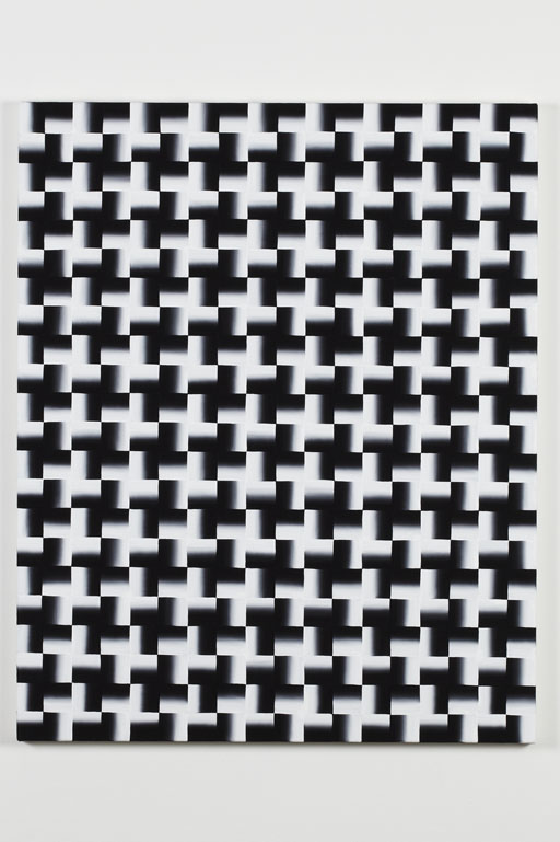 Tomoo Gokita "GOKITA HOUSE" Exhibition | Marunouchi House