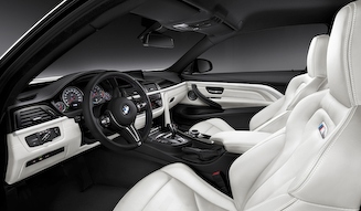 BMW M4 Coupe Individual Edition | BMW M4 Coupe Individual Edition