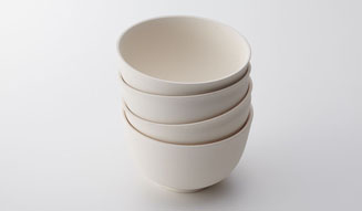 Experimental Creations | Tokyo Design Week