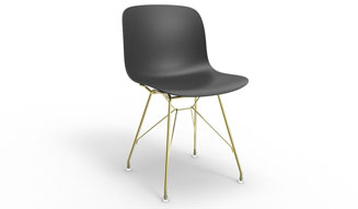 MAGIS｜Objects by MAGIS