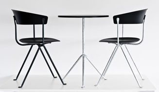 MAGIS｜Objects by MAGIS