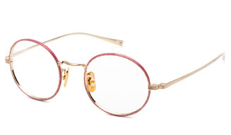 Continuer | Oliver Goldsmith
