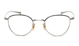 Continuer | Oliver Goldsmith