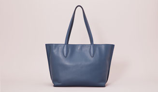 ODETTE E ODILE | Bag Line