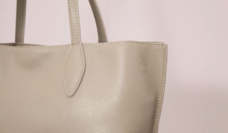 ODETTE E ODILE | Bag Line
