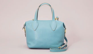 ODETTE E ODILE | Bag Line