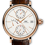 Portofino Hand-Wound Monopoussoir