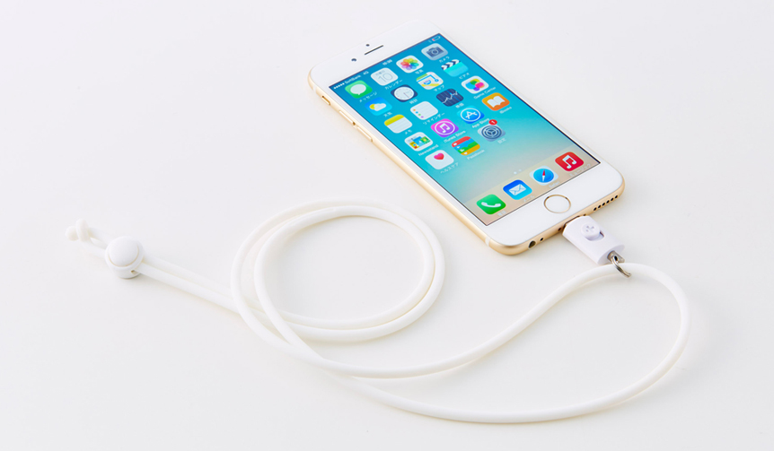 Simplism LightningStrap