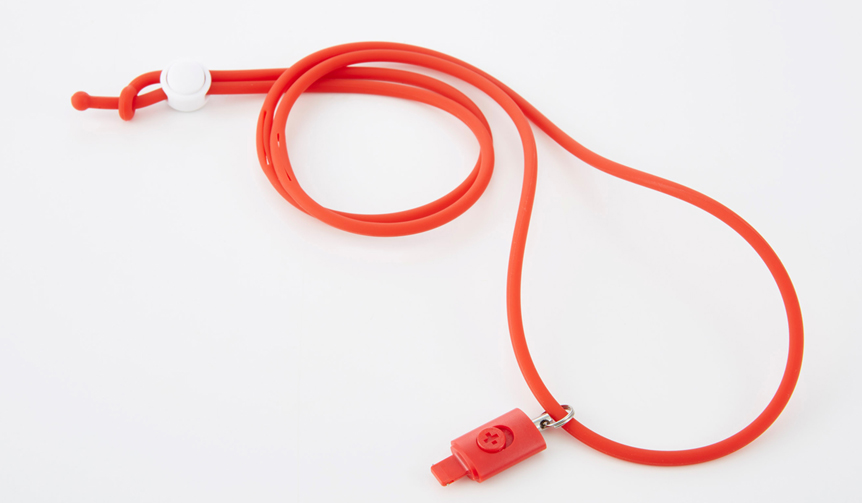 Simplism LightningStrap