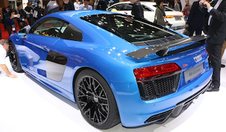 s_25_audi-r8_ohto