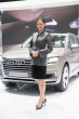 Audi｜アウディ