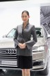 Audi｜アウディ