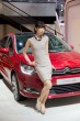 Citroen｜シトロエン