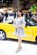 Daihatsu｜ダイハツ