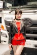 HINO｜日野自動車