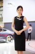 Jaguar｜ジャガー