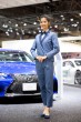 Lexus｜レクサス
