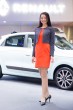 Renault｜ルノー