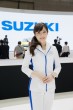 Suzuki｜スズキ