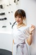 Tokai Rika｜東海理化
